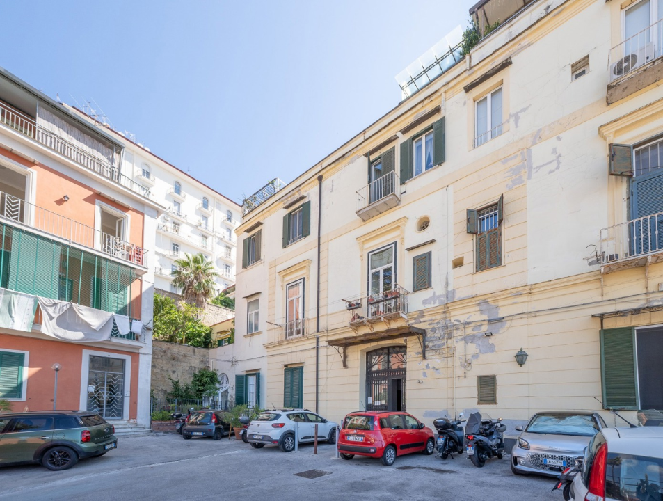 Appartamento - Image 13