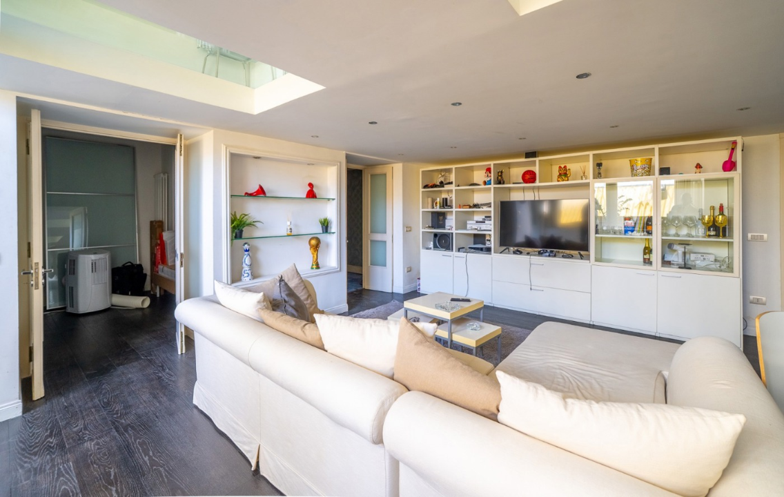 Appartamento - Image 4