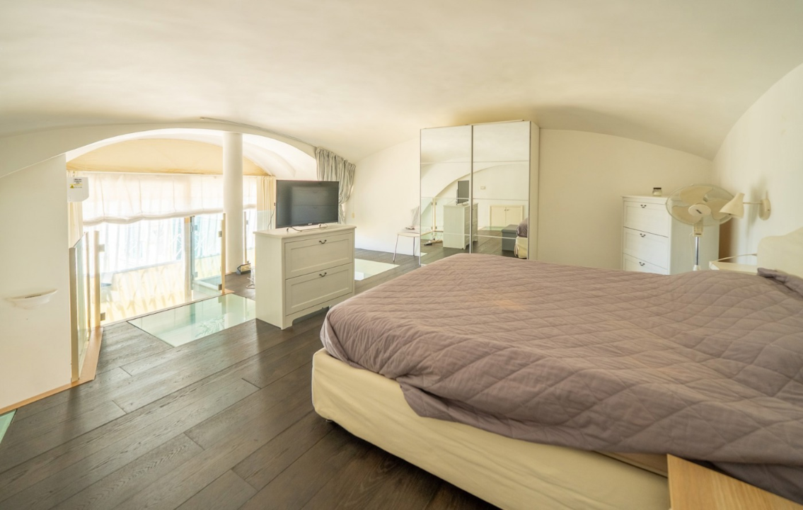 Appartamento - Image 7