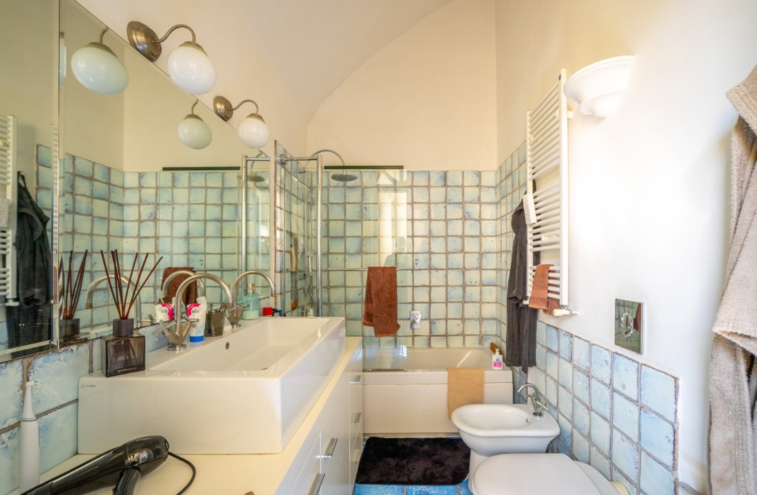 Appartamento - Image 11