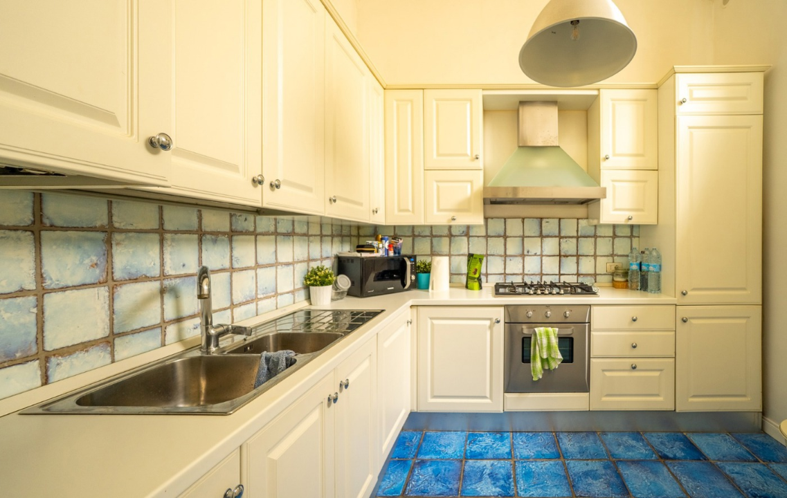 Appartamento - Image 10