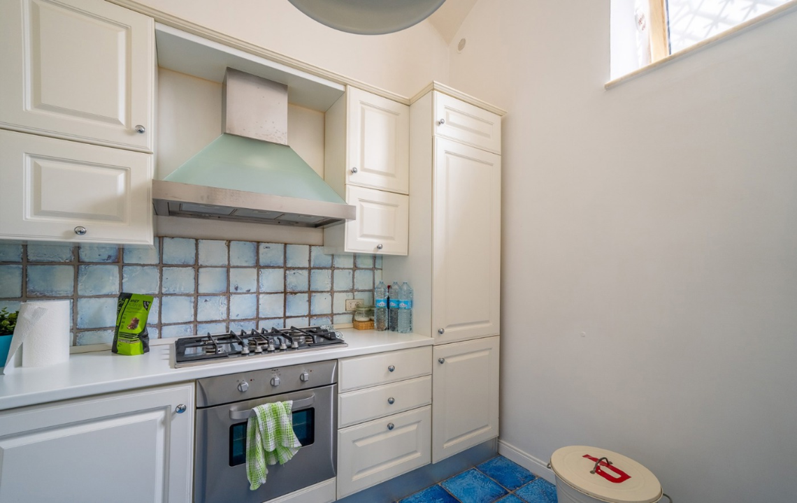 Appartamento - Image 9