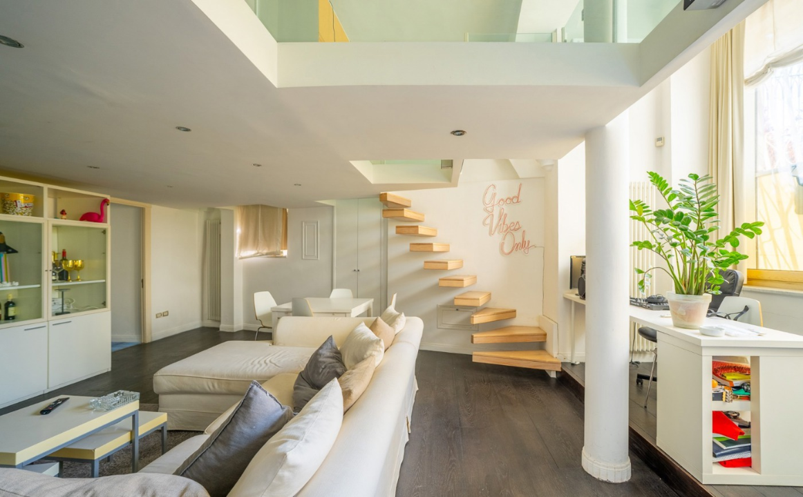 Appartamento - Image 1