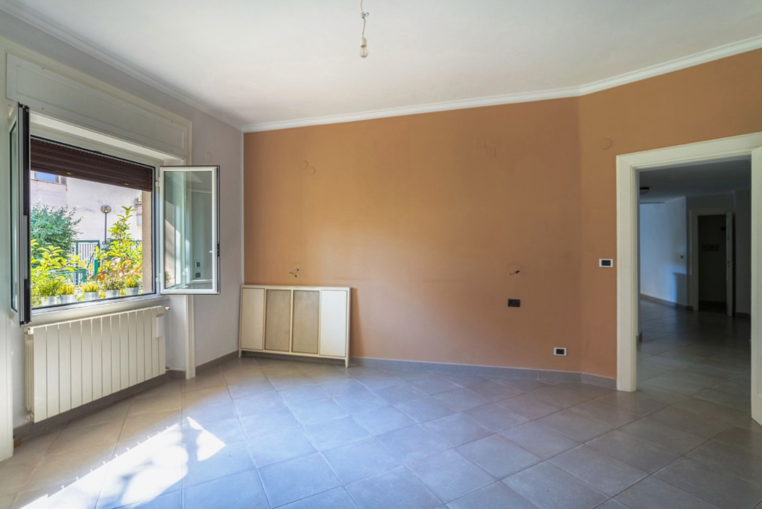 Appartamento - Image 8