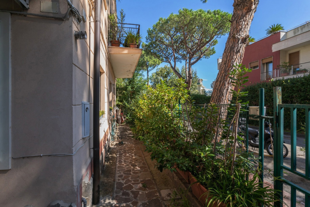 Appartamento - Image 12