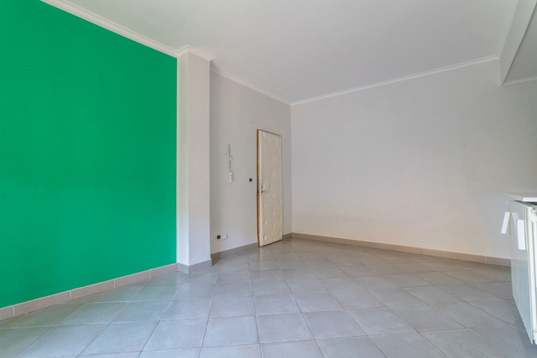 Appartamento - Image 4