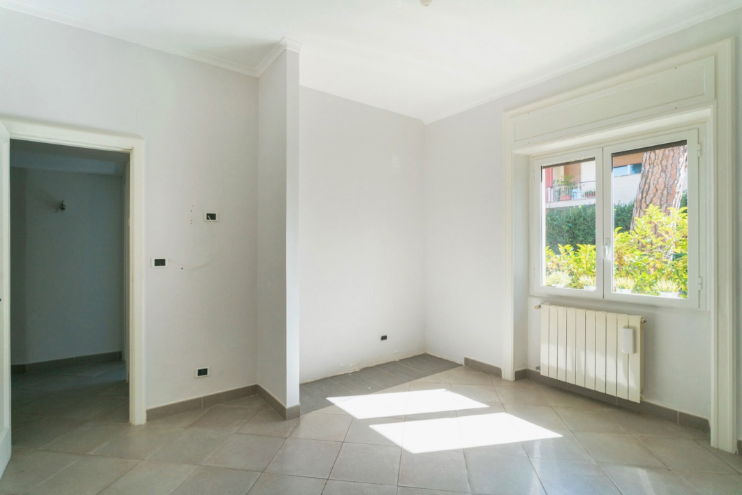 Appartamento - Image 11