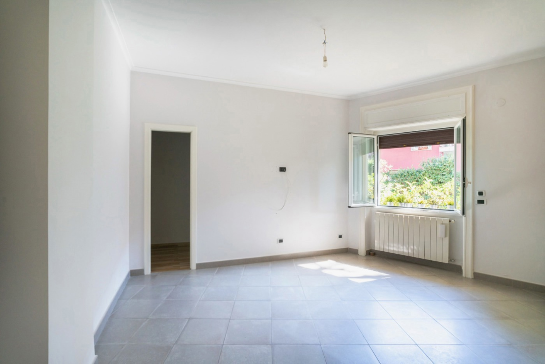 Appartamento - Image 6