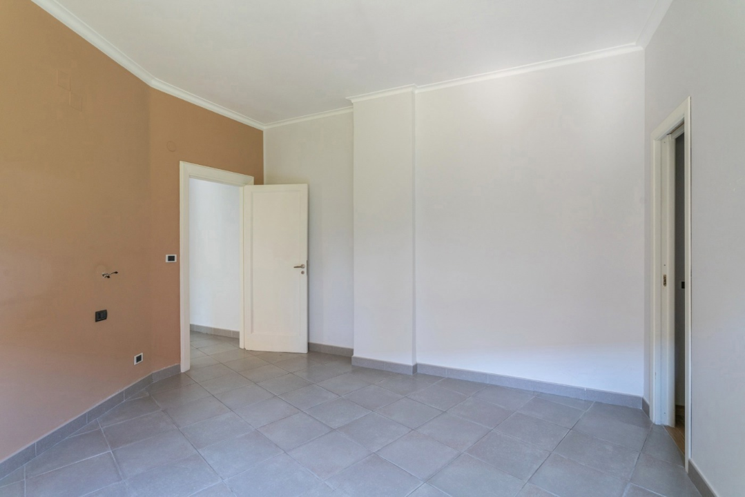 Appartamento - Image 3