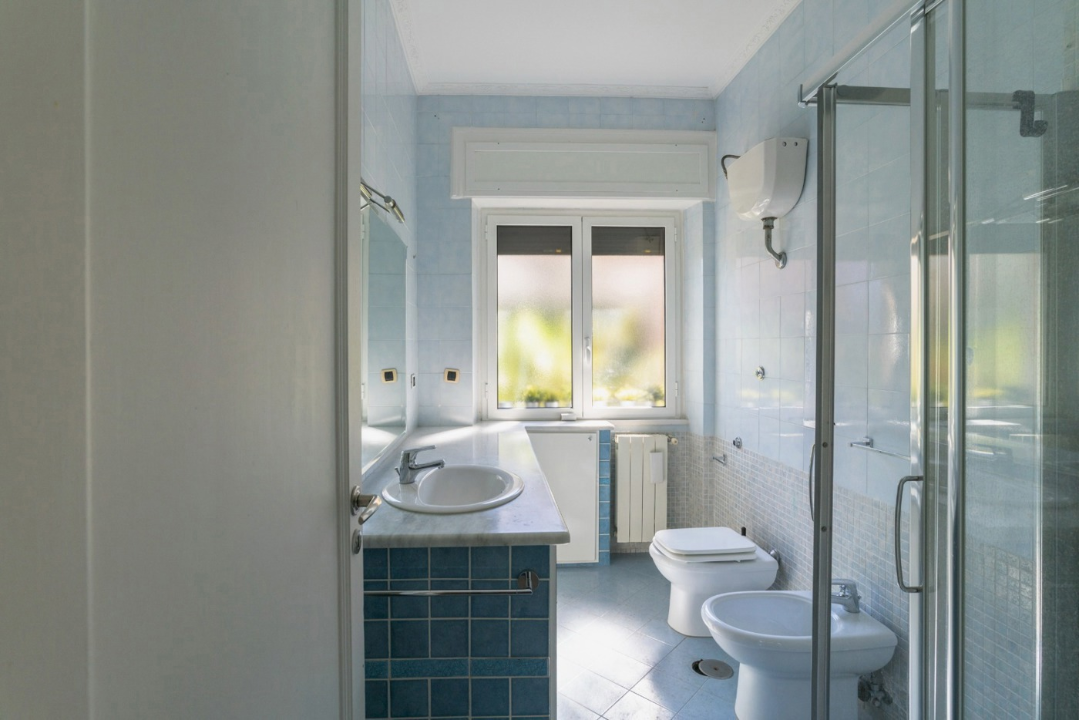 Appartamento - Image 10