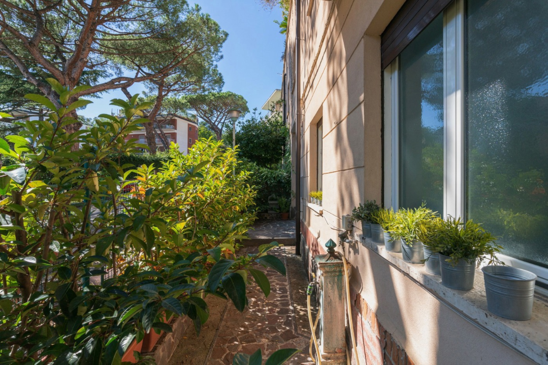 Appartamento - Image 15