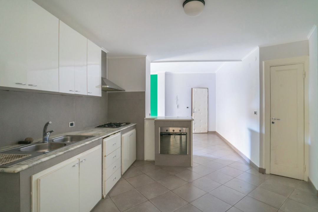 Appartamento - Image 7