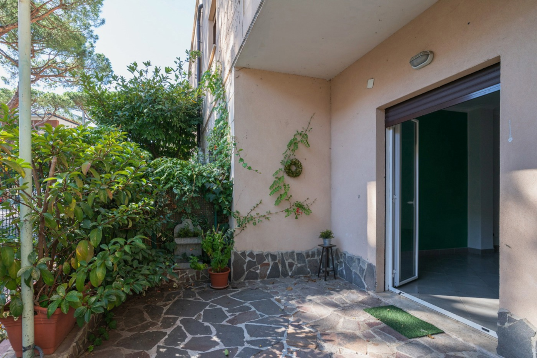 Appartamento - Image 14