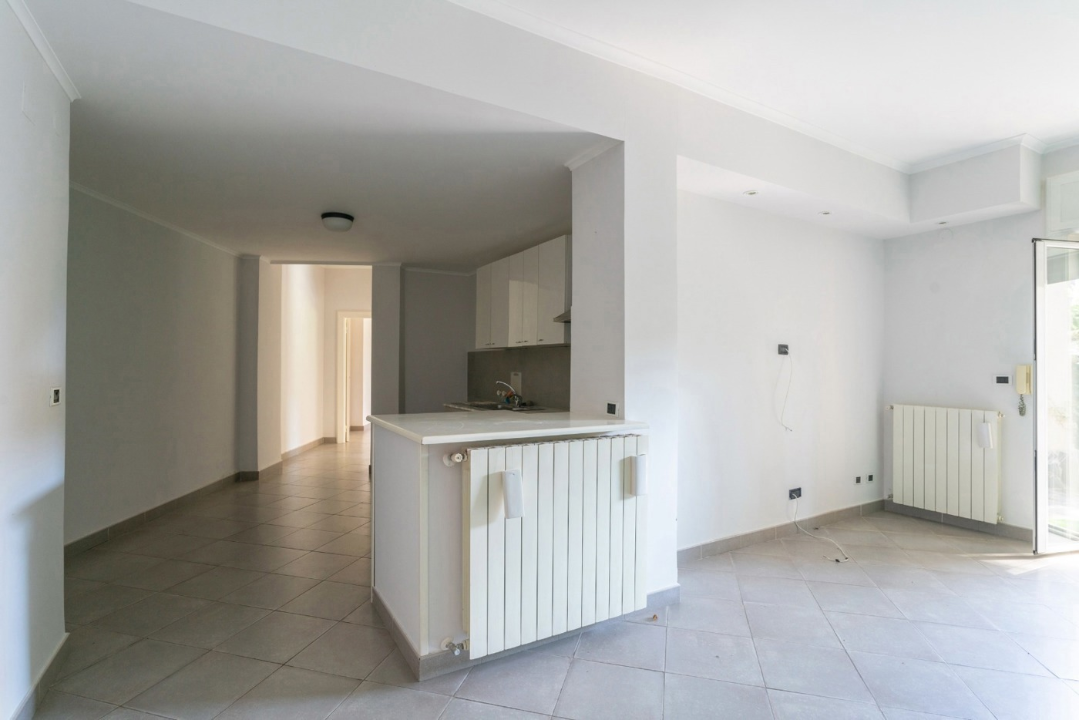 Appartamento - Image 2