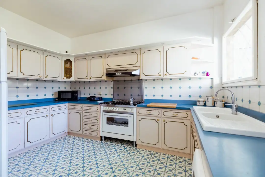 Appartamento - Image 8