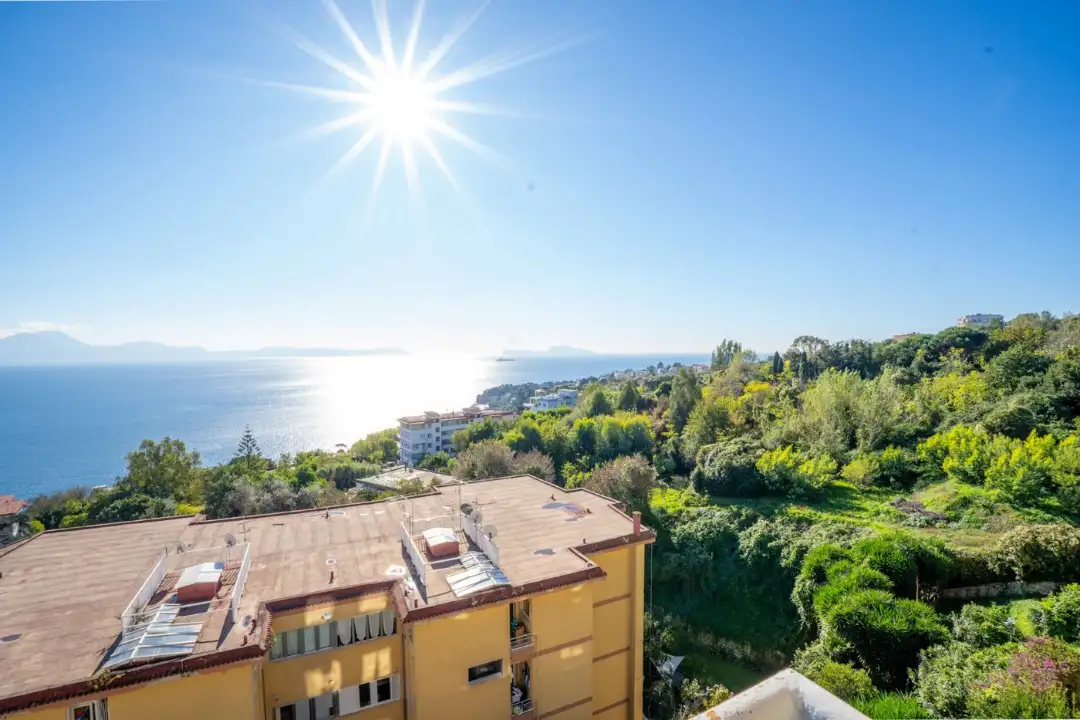 Appartamento - Image 14