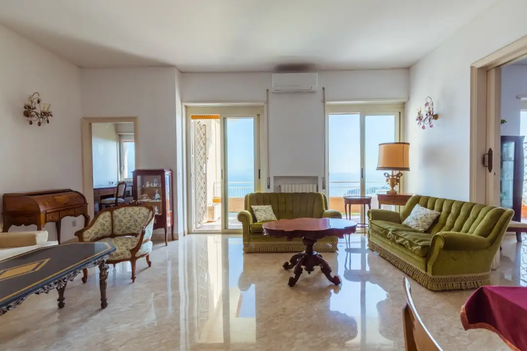 Appartamento - Image 3