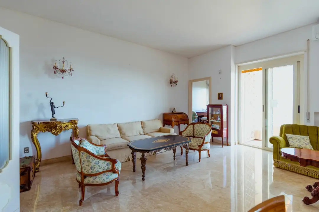 Appartamento - Image 4