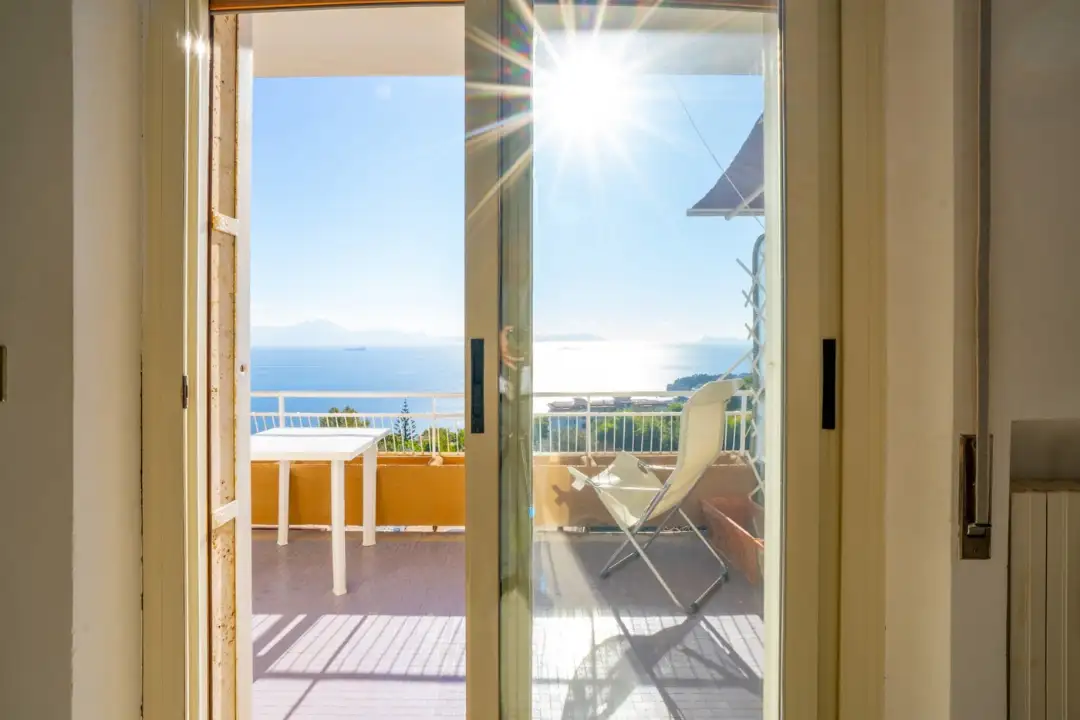 Appartamento - Image 7