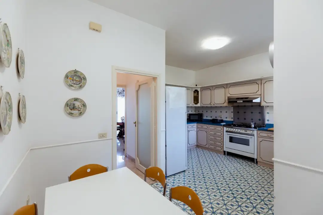 Appartamento - Image 9