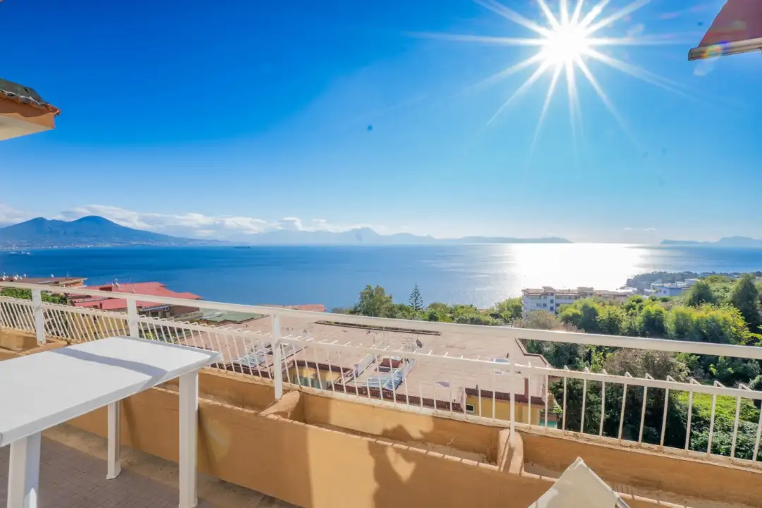 Appartamento - Image 1