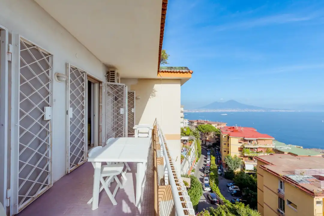 Appartamento - Image 12