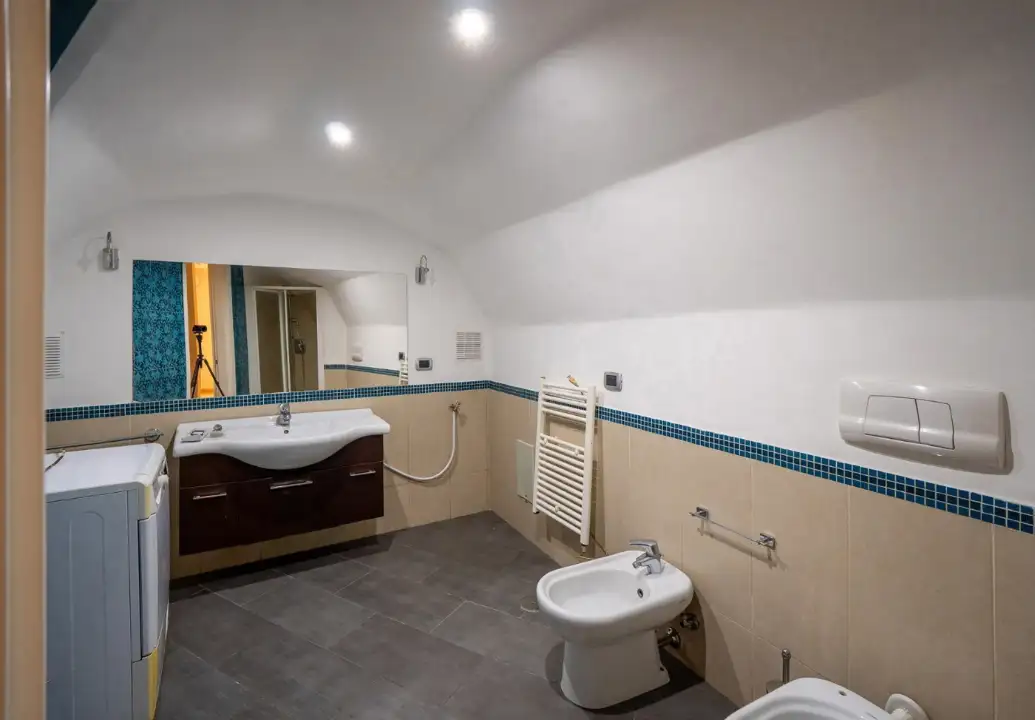 Appartamento - Image 11