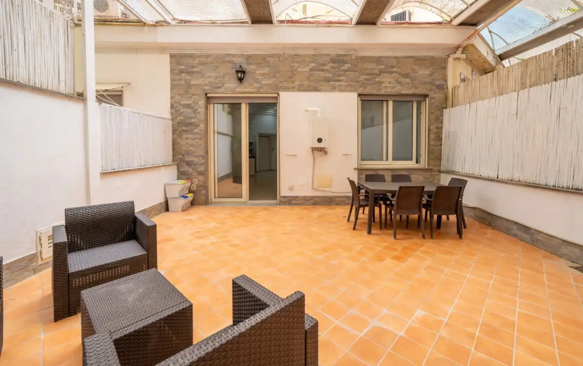 Appartamento - Image 12