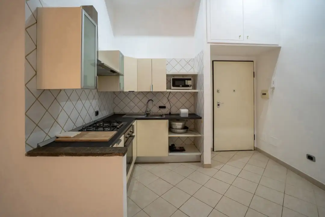 Appartamento - Image 3