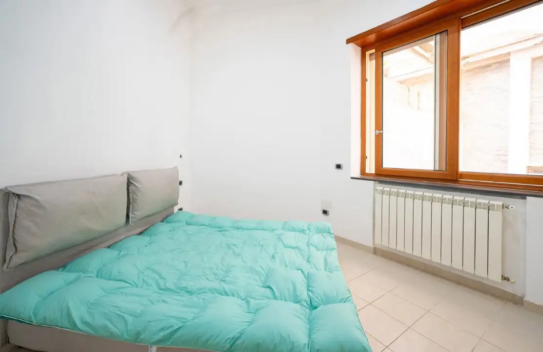 Appartamento - Image 6