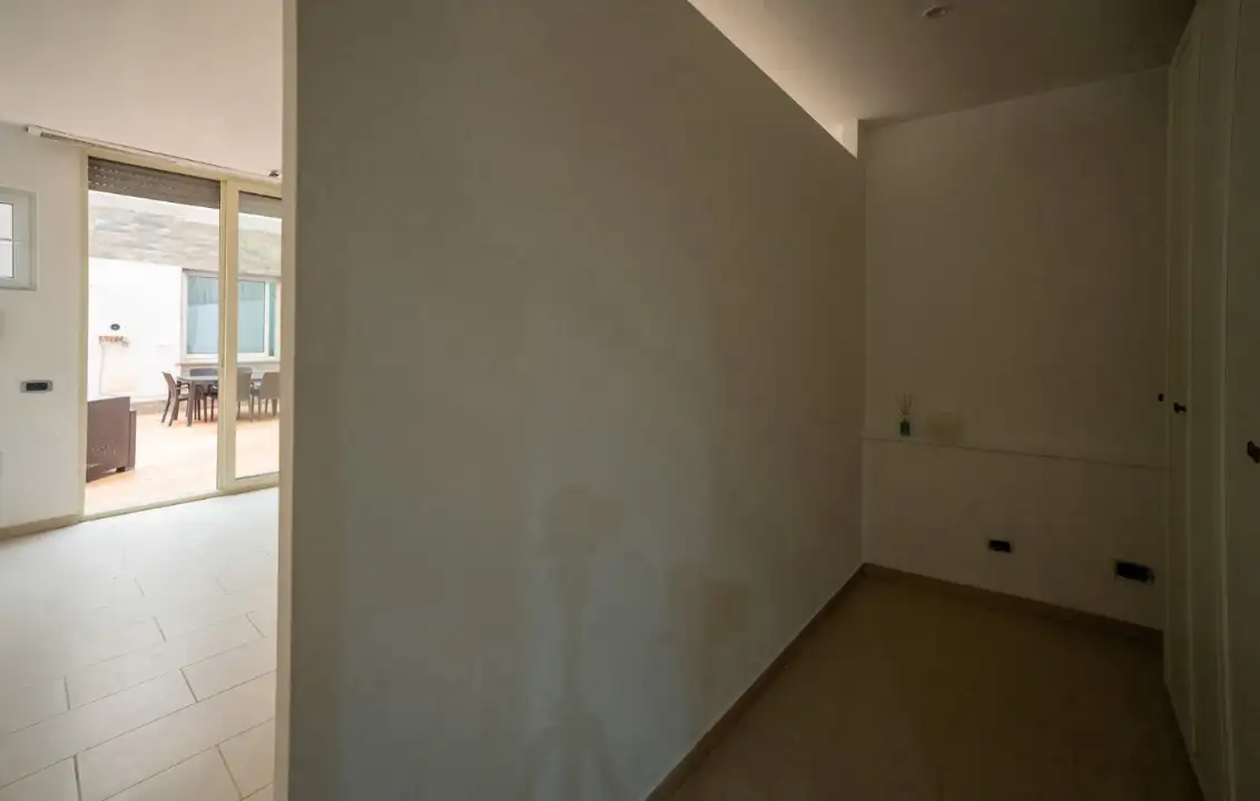 Appartamento - Image 13