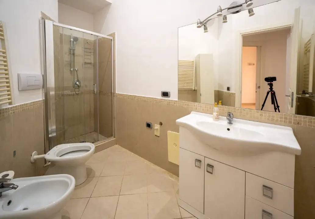 Appartamento - Image 10