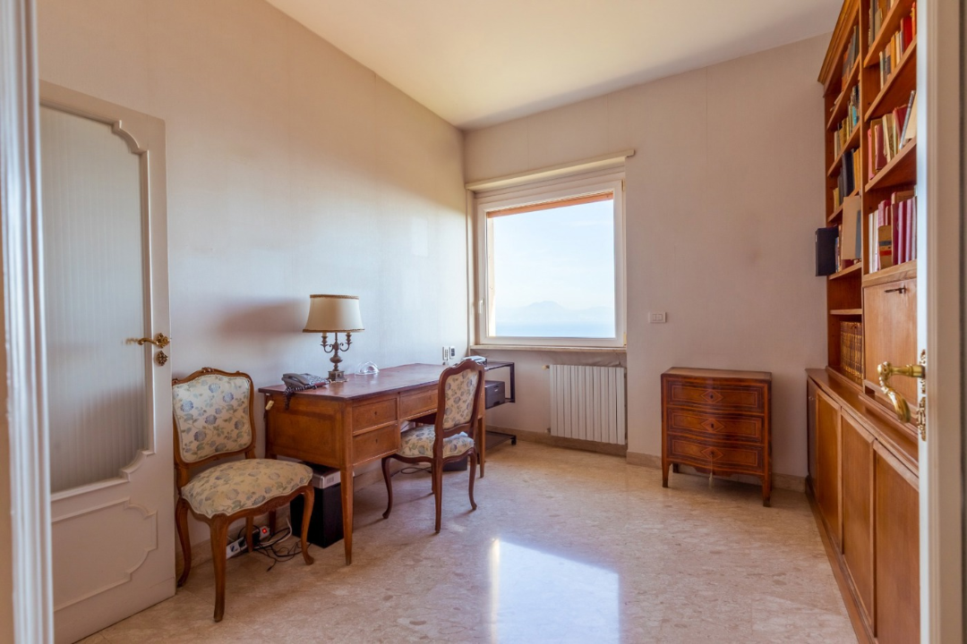 Appartamento - Image 14