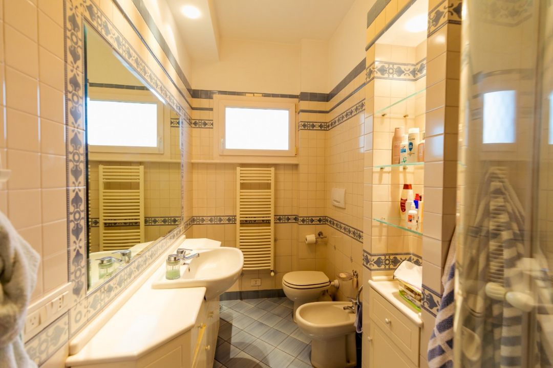 Appartamento - Image 21