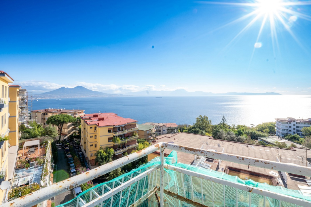 Appartamento - Image 3