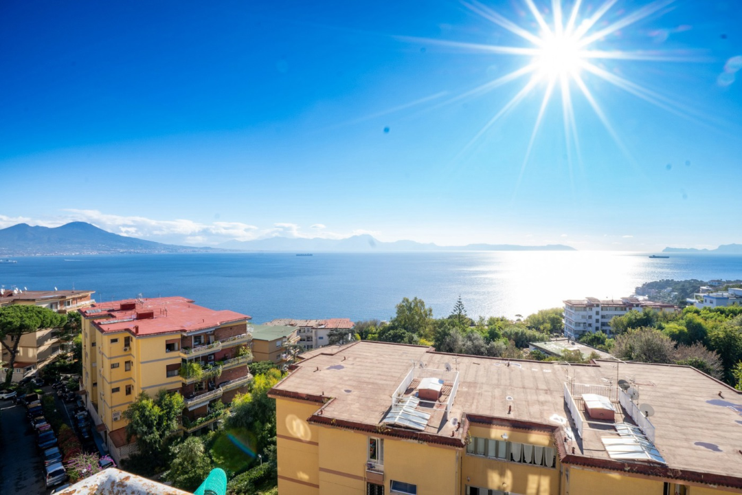 Appartamento - Image 1