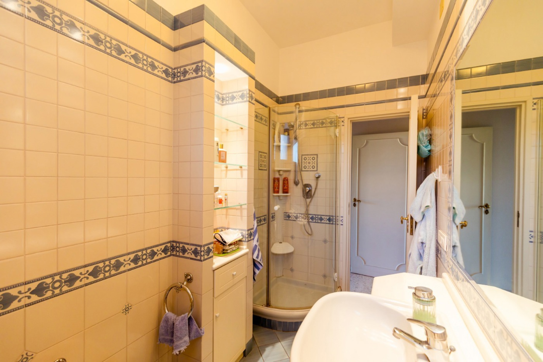 Appartamento - Image 23