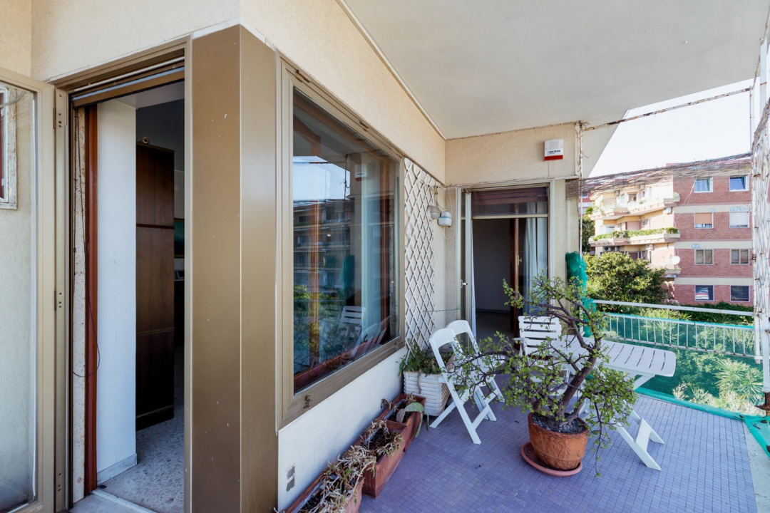 Appartamento - Image 6