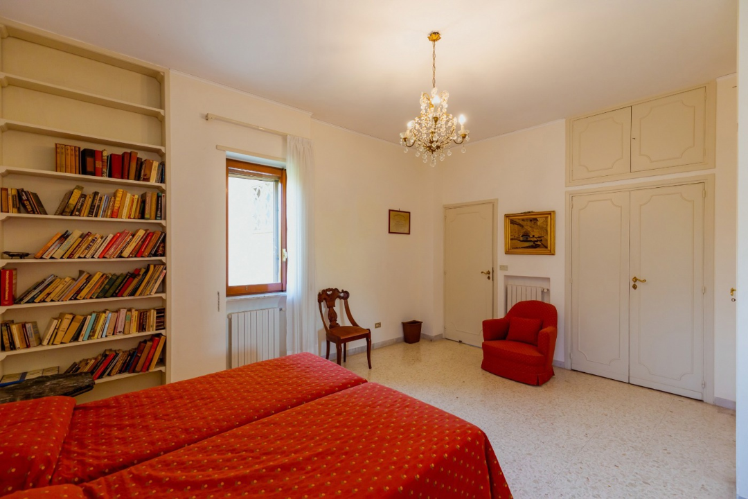 Appartamento - Image 16