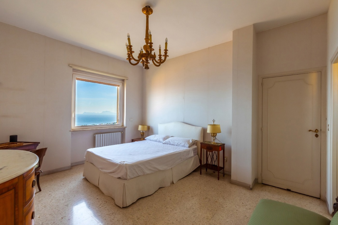 Appartamento - Image 12