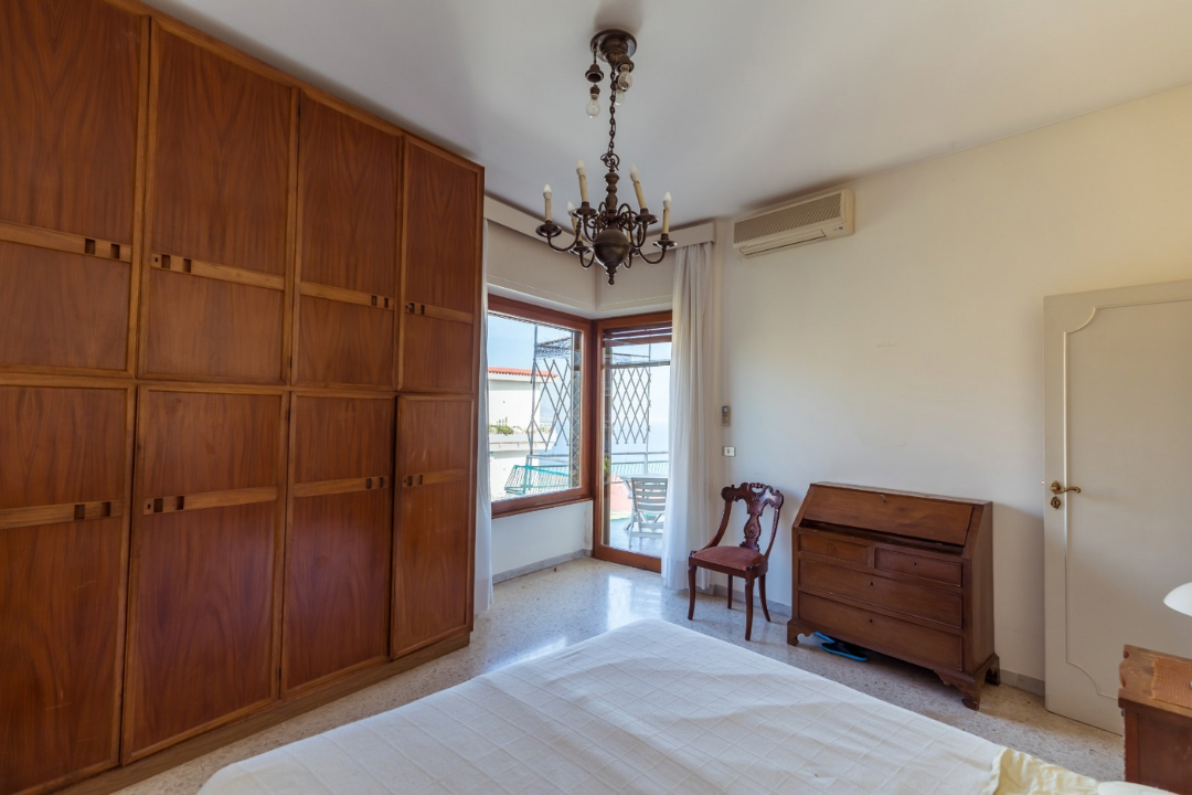 Appartamento - Image 19