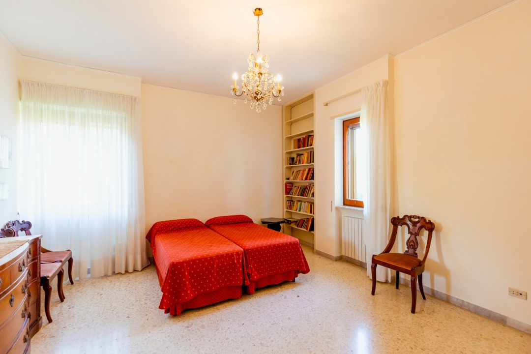 Appartamento - Image 18