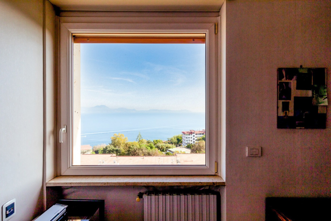 Appartamento - Image 8