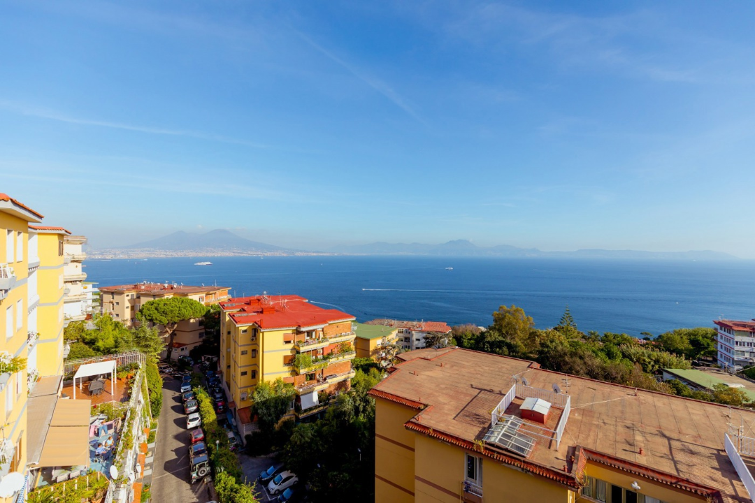 Appartamento - Image 2