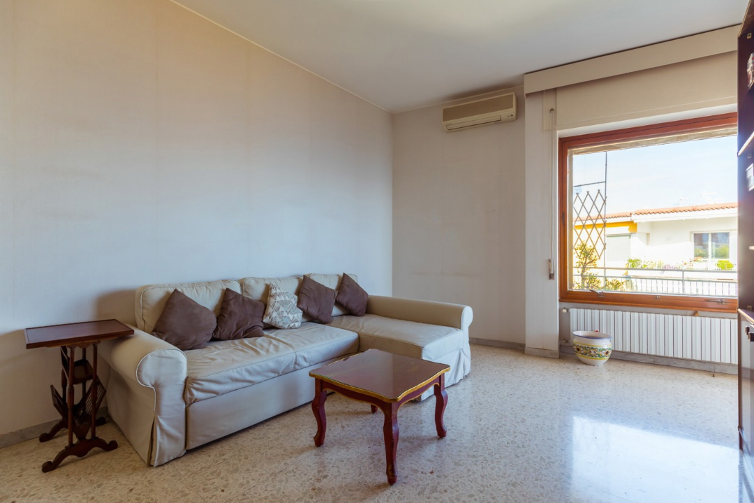 Appartamento - Image 13