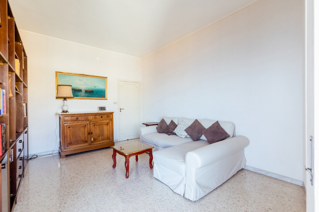 Appartamento - Image 15