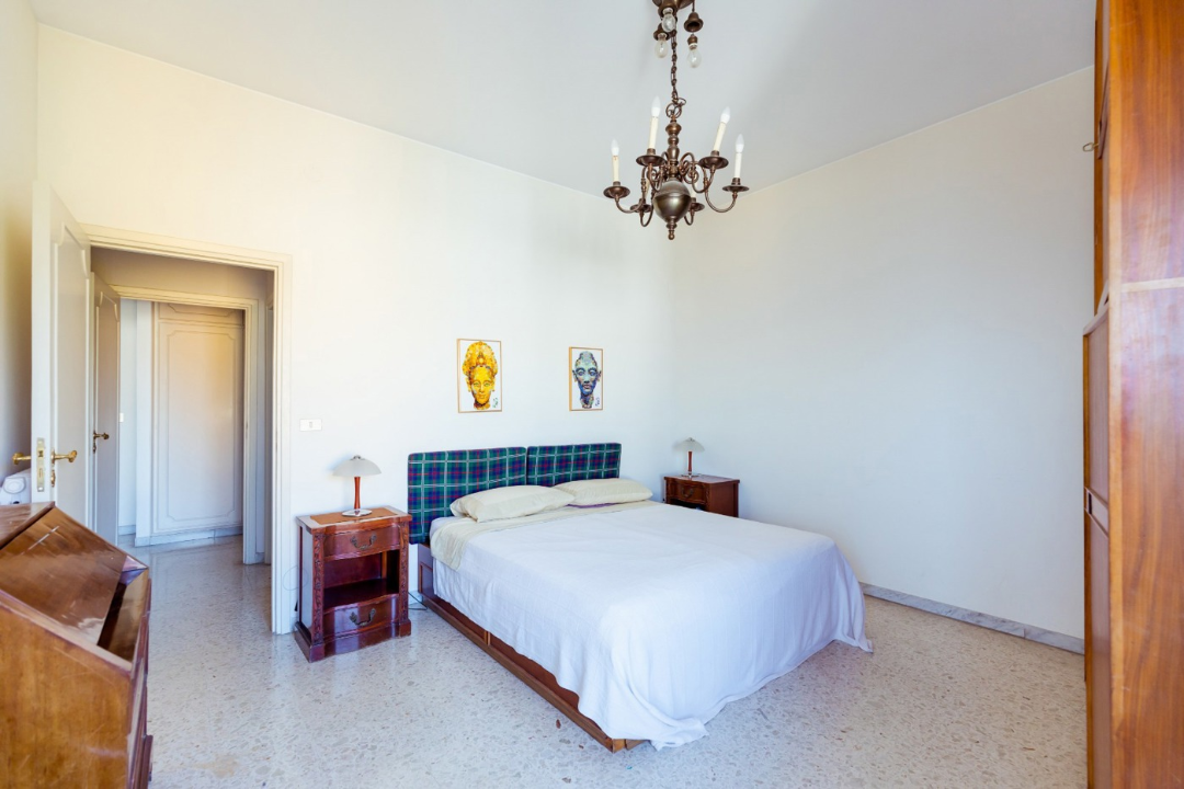 Appartamento - Image 20