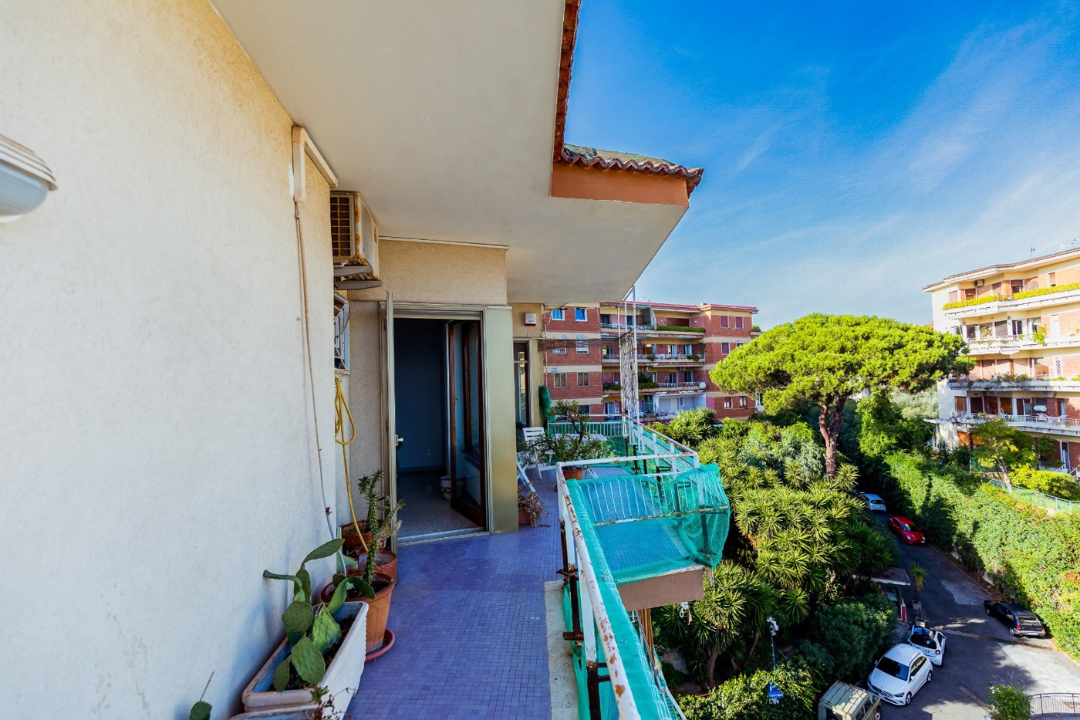 Appartamento - Image 7