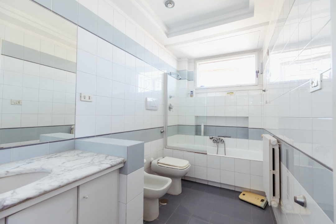 Appartamento - Image 24