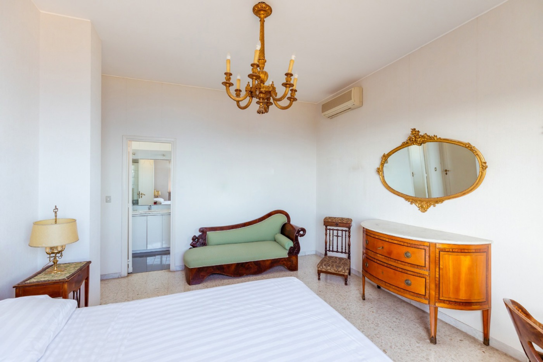 Appartamento - Image 17